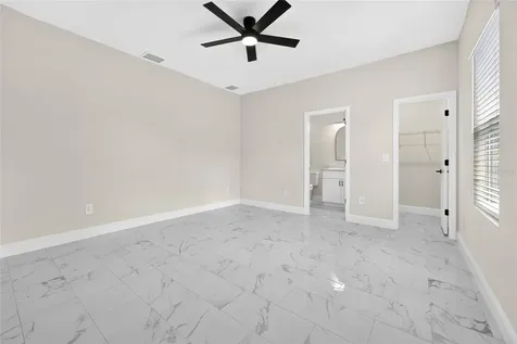 455 Marion Oaks Pass Ocala FL 34473