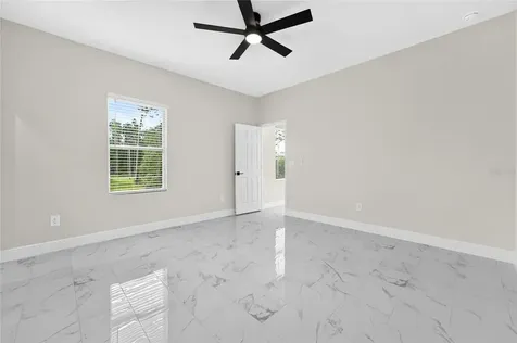 455 Marion Oaks Pass Ocala FL 34473