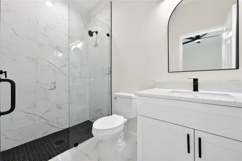 455 Marion Oaks Pass Ocala FL 34473