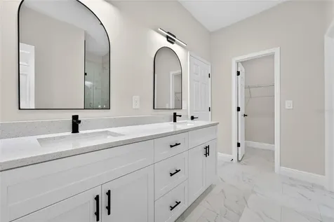 455 Marion Oaks Pass Ocala FL 34473