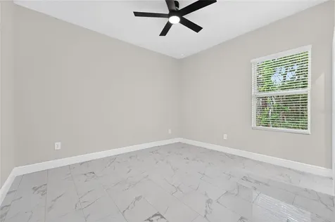 455 Marion Oaks Pass Ocala FL 34473