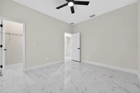 455 Marion Oaks Pass Ocala FL 34473