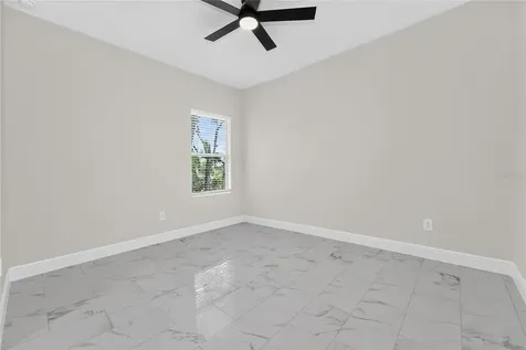 455 Marion Oaks Pass Ocala FL 34473