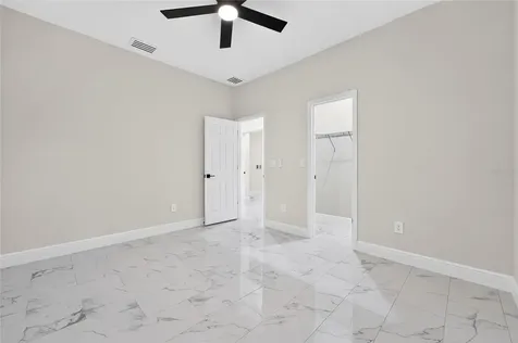 455 Marion Oaks Pass Ocala FL 34473