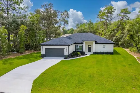 455 Marion Oaks Pass Ocala FL 34473