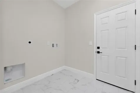 455 Marion Oaks Pass Ocala FL 34473