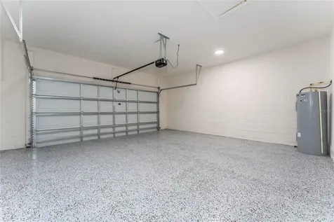455 Marion Oaks Pass Ocala FL 34473