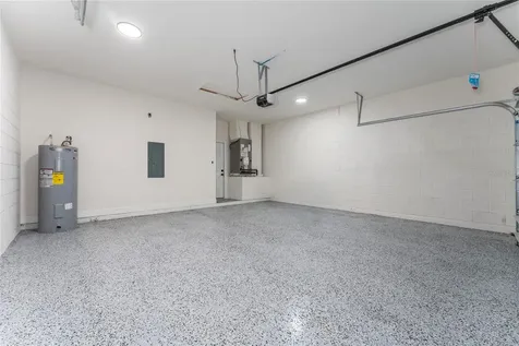 455 Marion Oaks Pass Ocala FL 34473