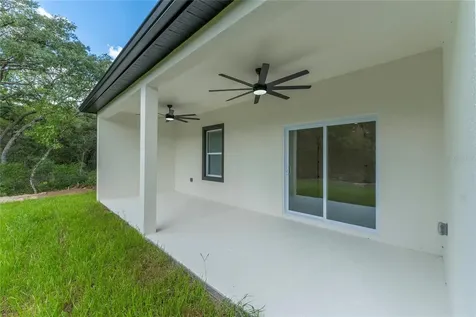 455 Marion Oaks Pass Ocala FL 34473