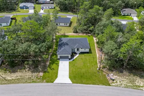 455 Marion Oaks Pass Ocala FL 34473