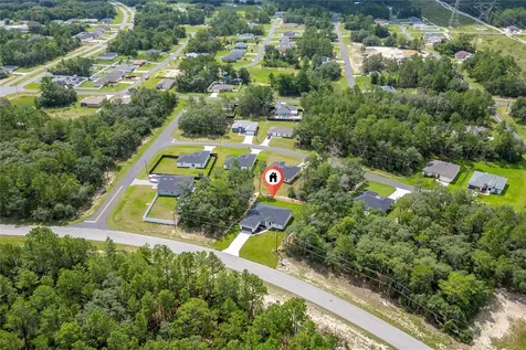 455 Marion Oaks Pass Ocala FL 34473