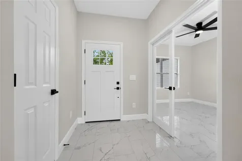 455 Marion Oaks Pass Ocala FL 34473