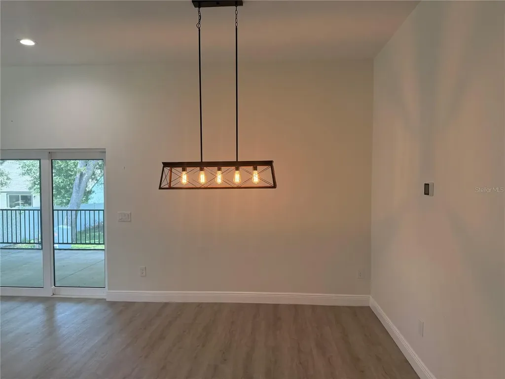 16382 SE 83rd Avenue Summerfield FL 34491