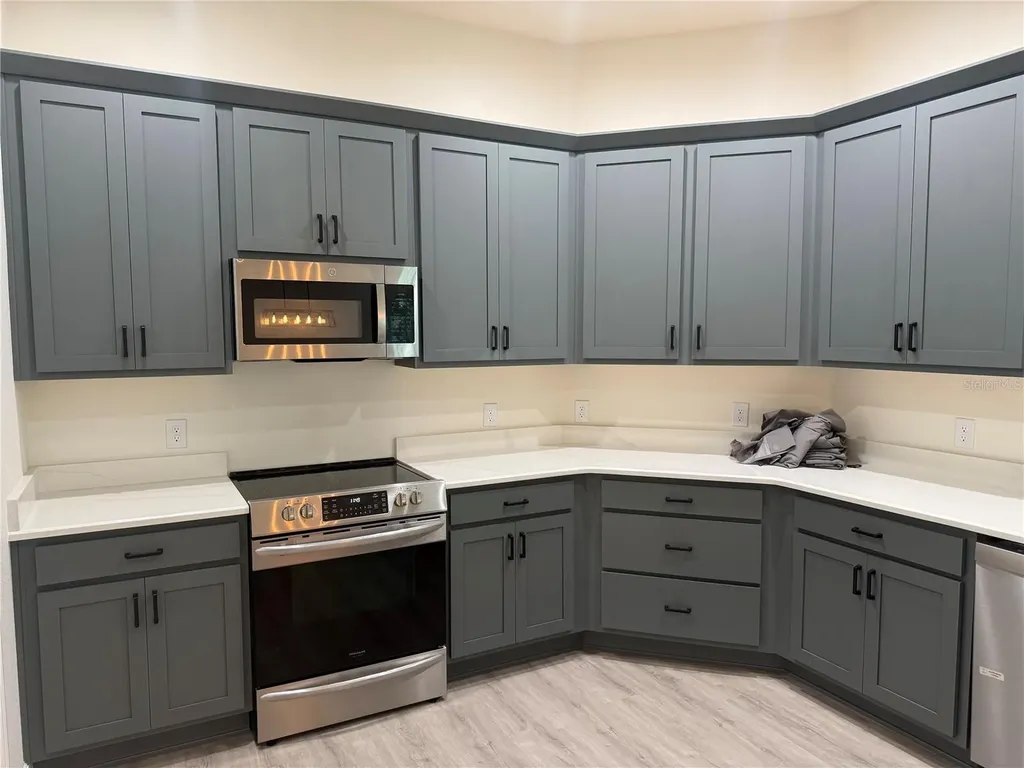 16382 SE 83rd Avenue Summerfield FL 34491