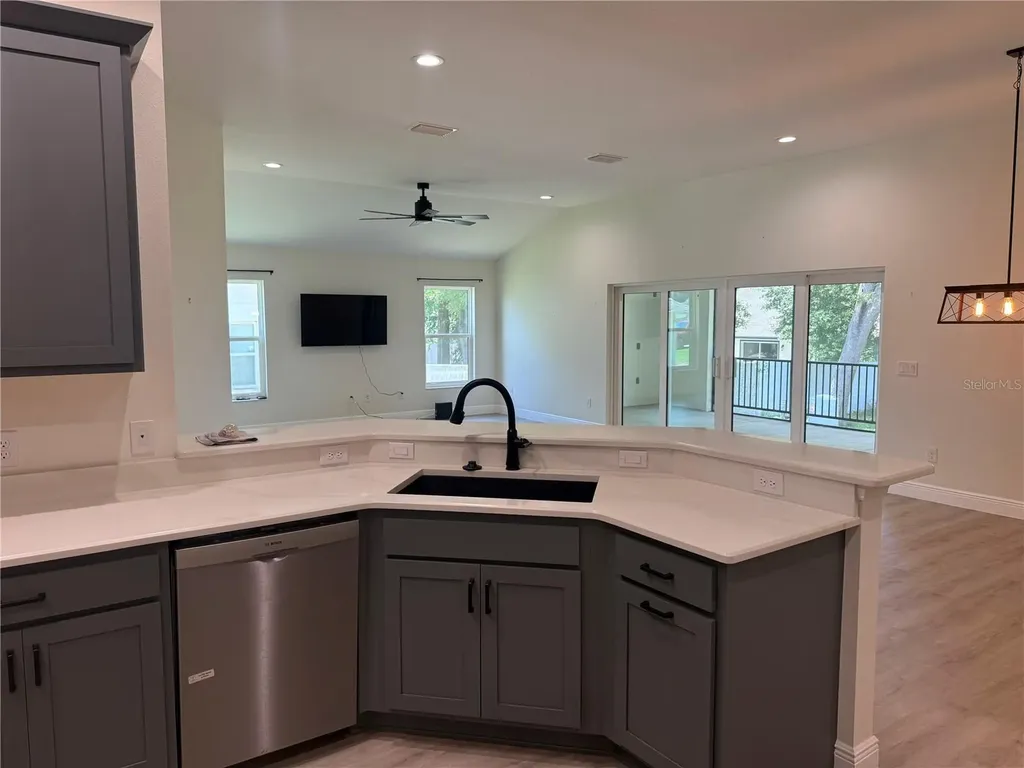 16382 SE 83rd Avenue Summerfield FL 34491