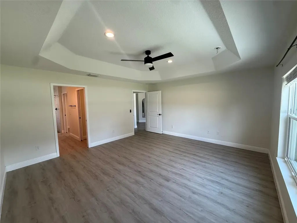 16382 SE 83rd Avenue Summerfield FL 34491