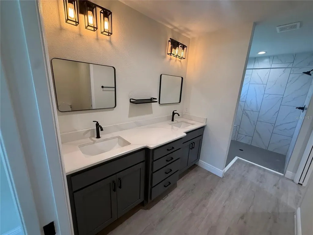 16382 SE 83rd Avenue Summerfield FL 34491