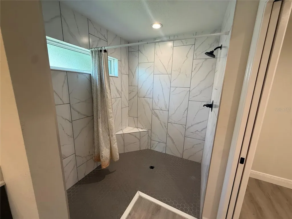 16382 SE 83rd Avenue Summerfield FL 34491