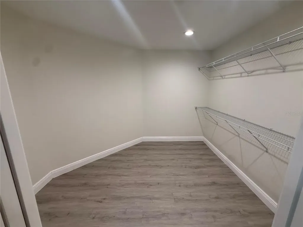 16382 SE 83rd Avenue Summerfield FL 34491