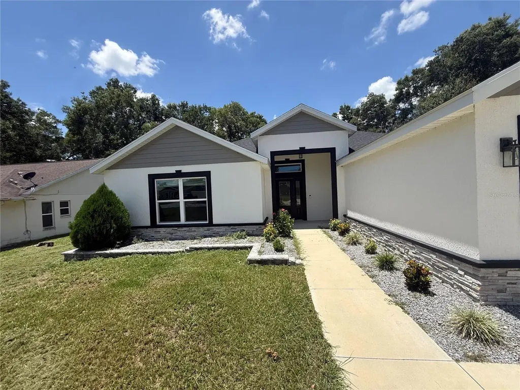 16382 SE 83rd Avenue Summerfield FL 34491