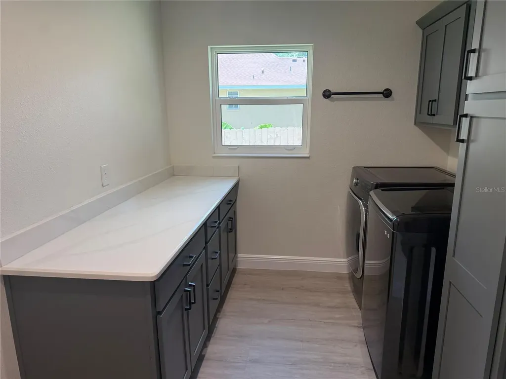 16382 SE 83rd Avenue Summerfield FL 34491