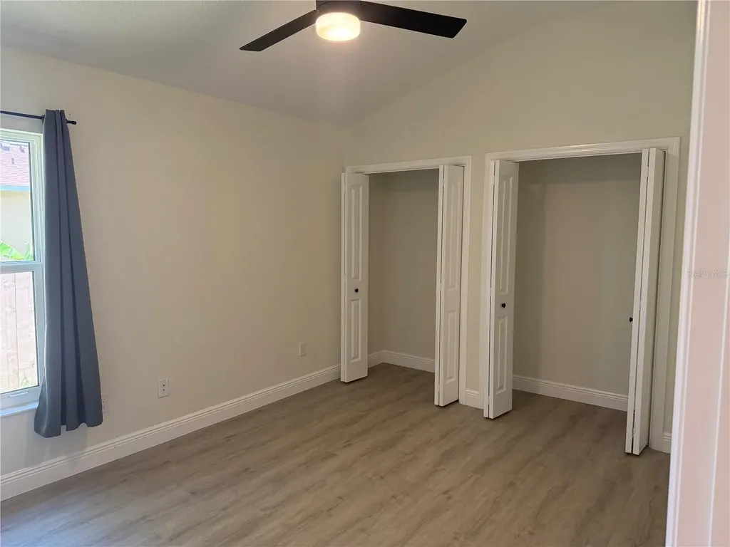 16382 SE 83rd Avenue Summerfield FL 34491