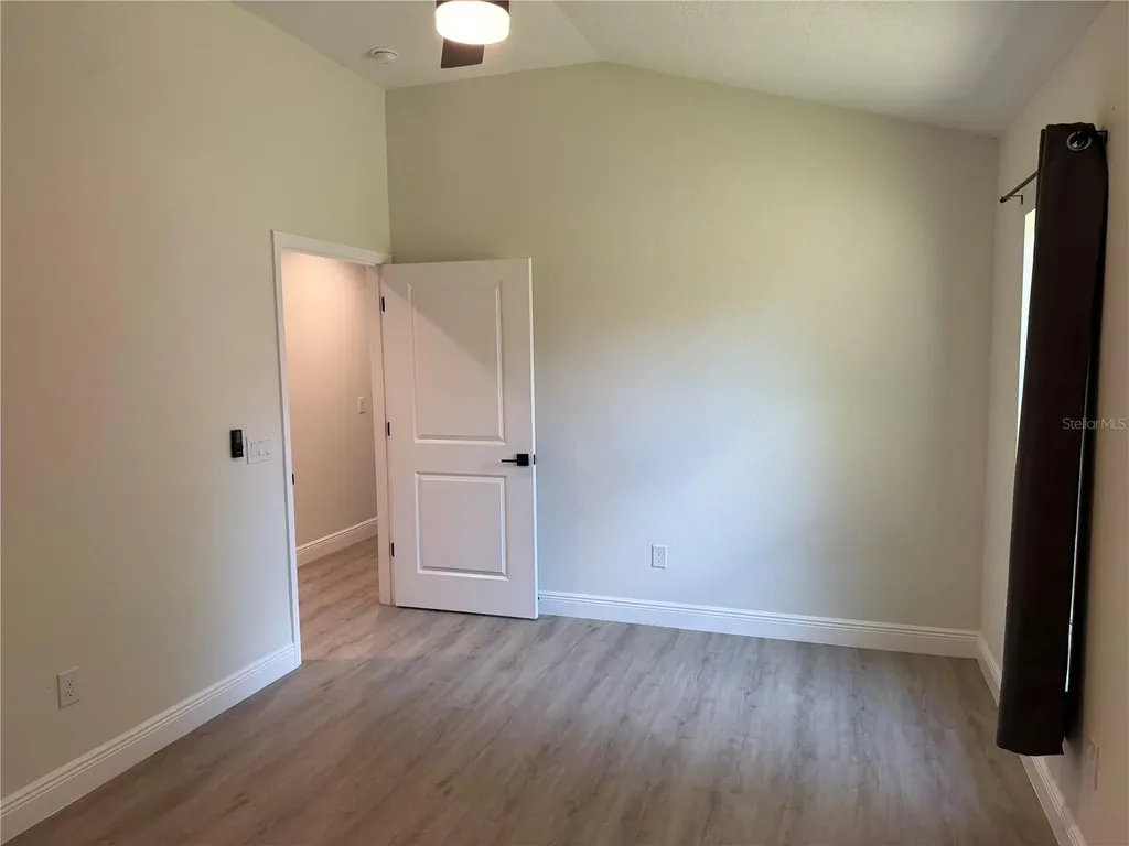16382 SE 83rd Avenue Summerfield FL 34491