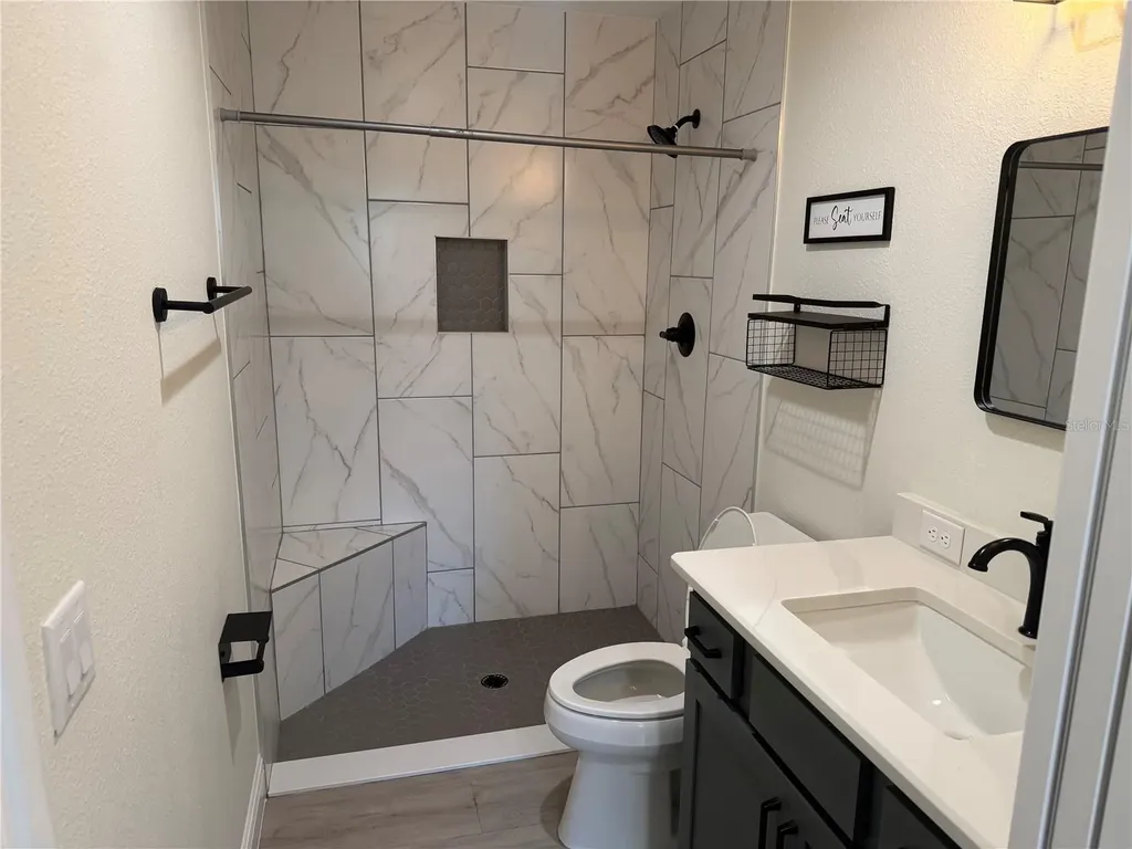 16382 SE 83rd Avenue Summerfield FL 34491