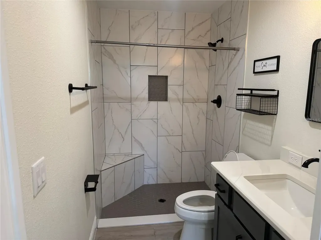 16382 SE 83rd Avenue Summerfield FL 34491