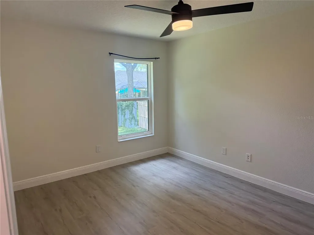 16382 SE 83rd Avenue Summerfield FL 34491