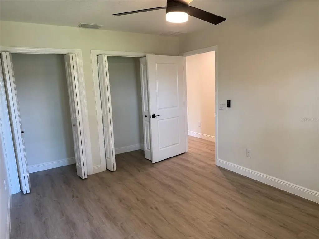 16382 SE 83rd Avenue Summerfield FL 34491