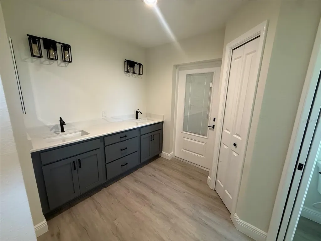 16382 SE 83rd Avenue Summerfield FL 34491