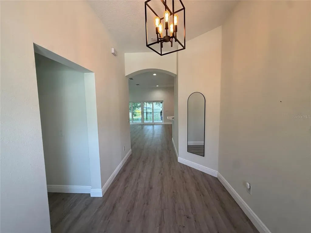 16382 SE 83rd Avenue Summerfield FL 34491