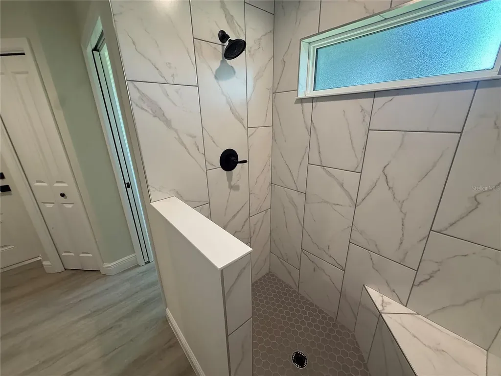 16382 SE 83rd Avenue Summerfield FL 34491