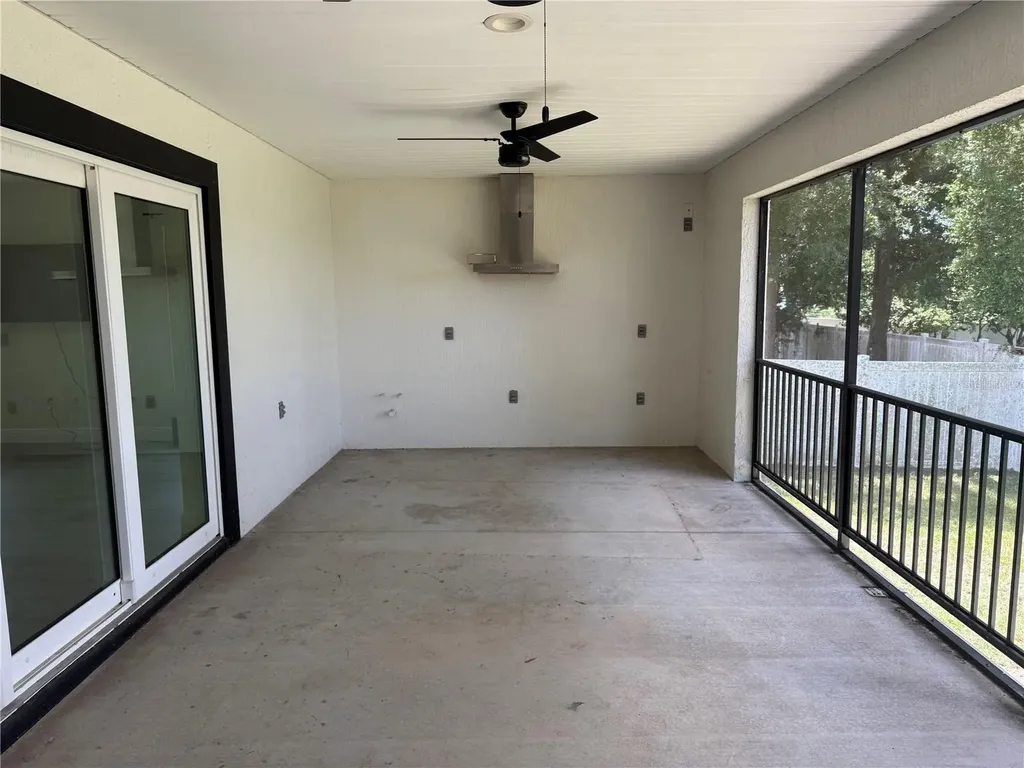 16382 SE 83rd Avenue Summerfield FL 34491
