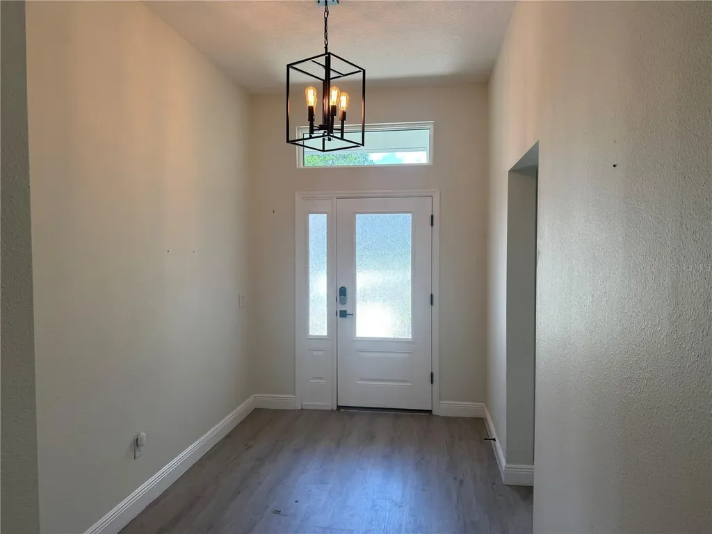 16382 SE 83rd Avenue Summerfield FL 34491