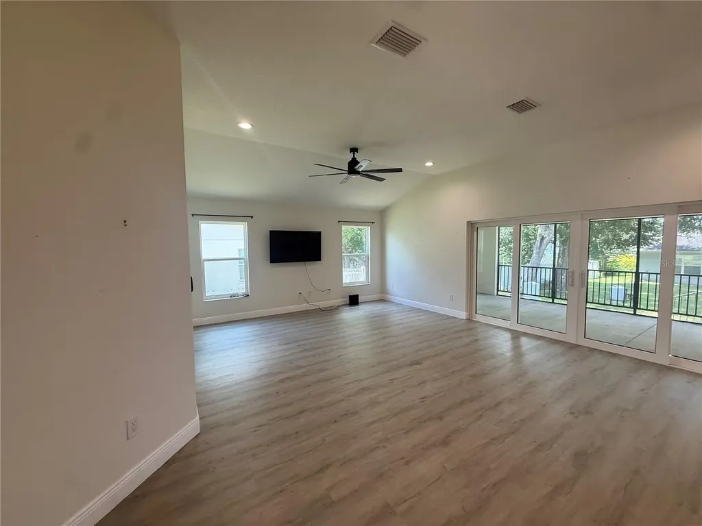 16382 SE 83rd Avenue Summerfield FL 34491