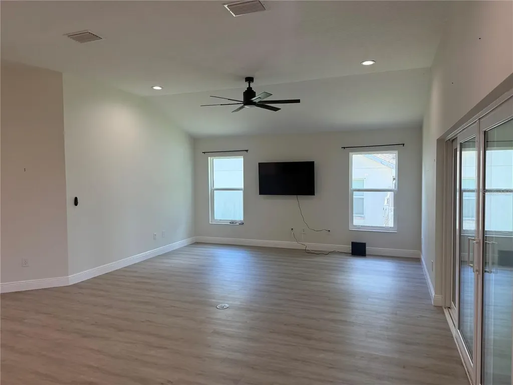 16382 SE 83rd Avenue Summerfield FL 34491