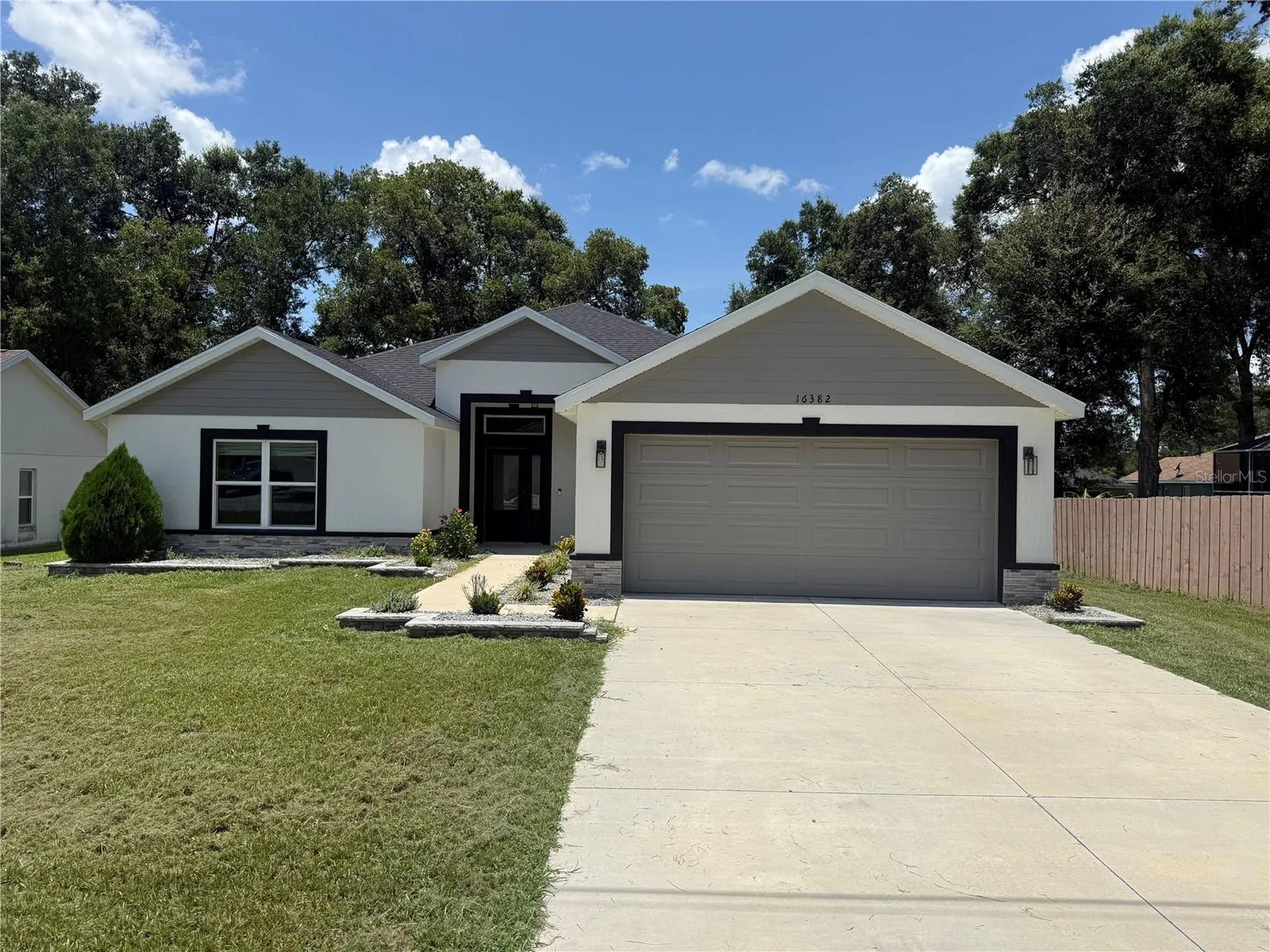 16382 SE 83rd Avenue Summerfield FL 34491