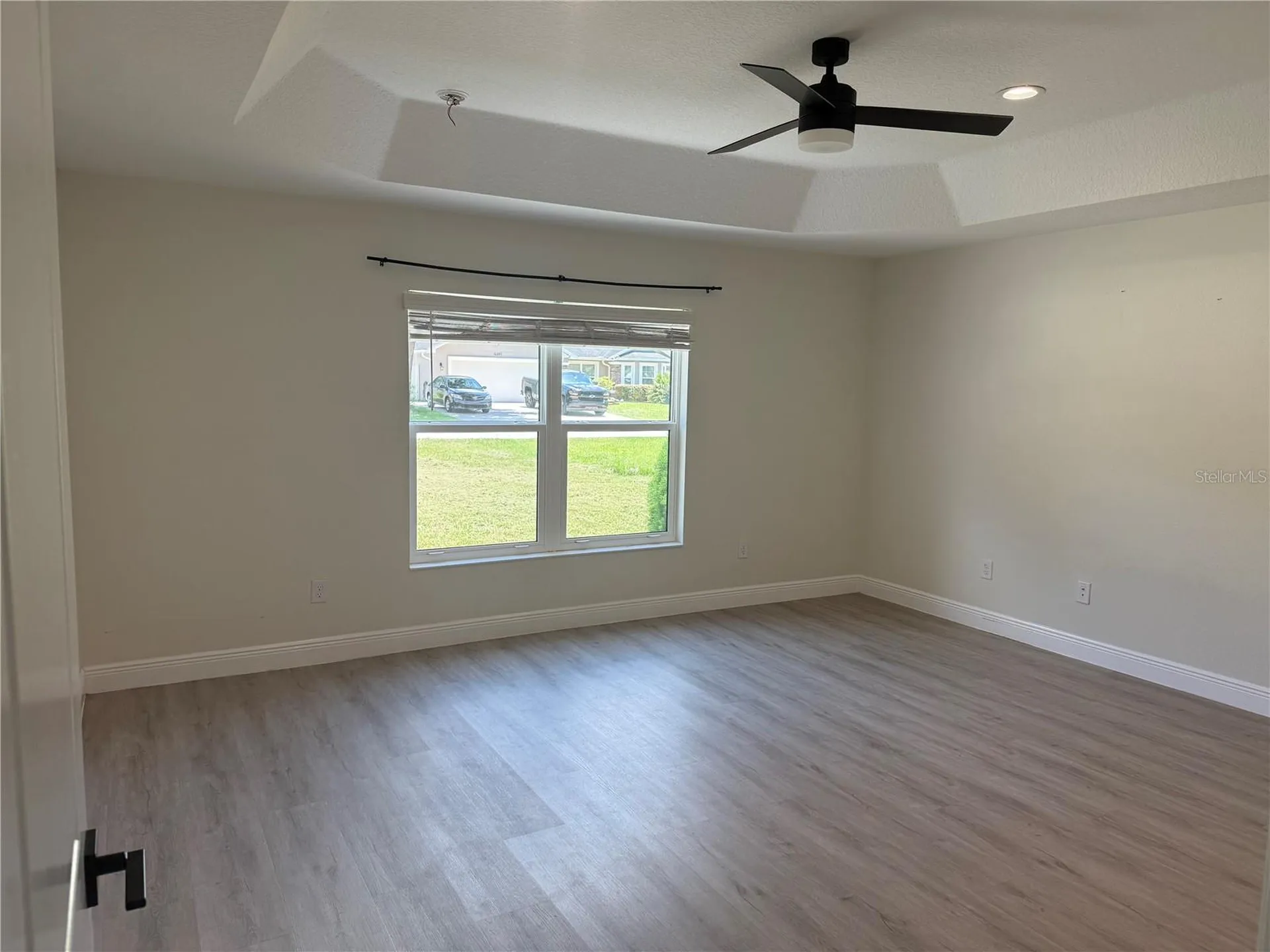16382 SE 83rd Avenue Summerfield FL 34491