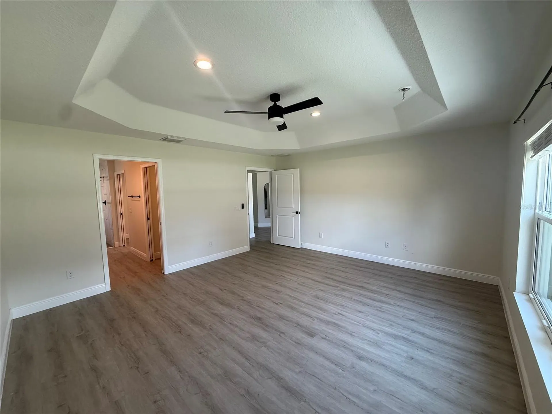 16382 SE 83rd Avenue Summerfield FL 34491