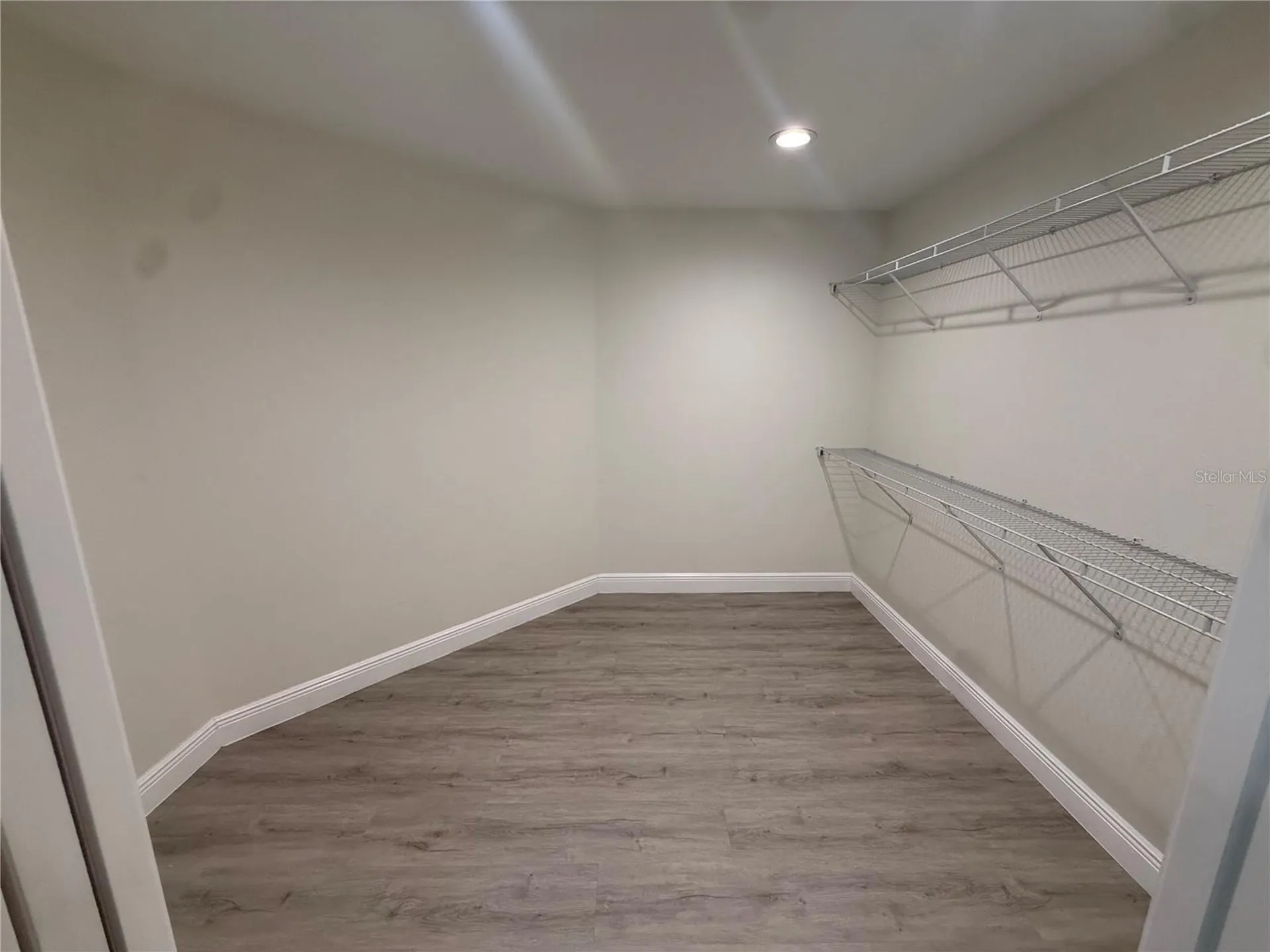 16382 SE 83rd Avenue Summerfield FL 34491