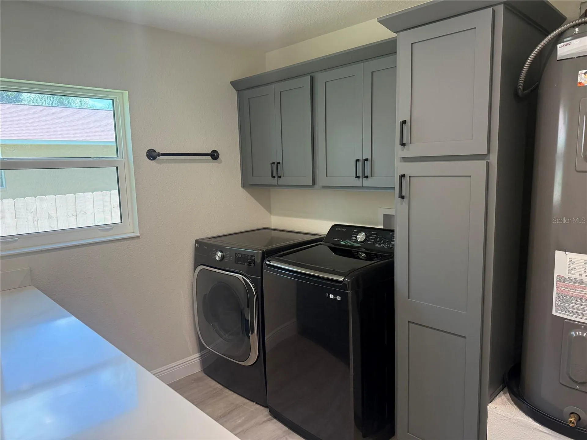 16382 SE 83rd Avenue Summerfield FL 34491