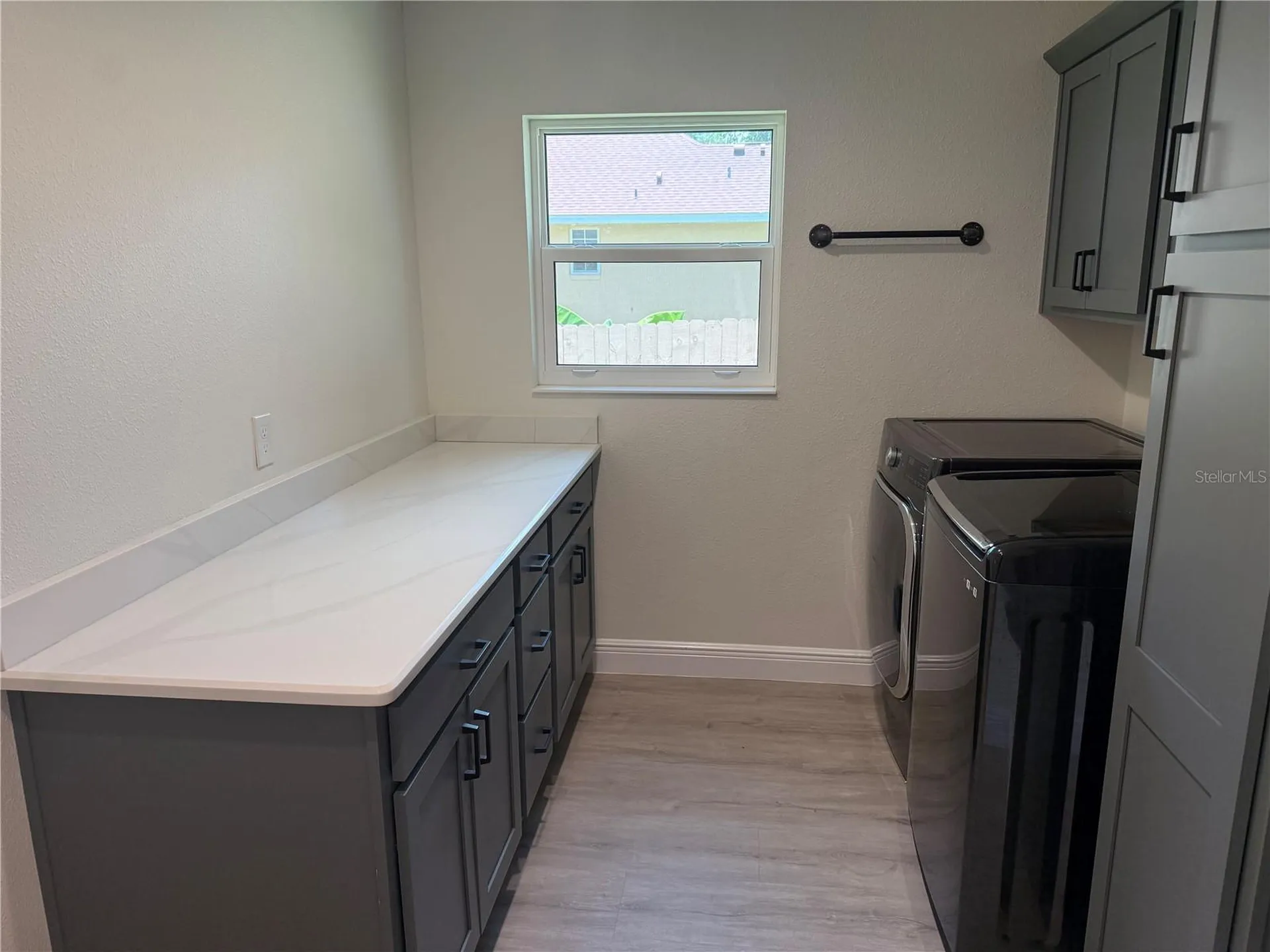 16382 SE 83rd Avenue Summerfield FL 34491