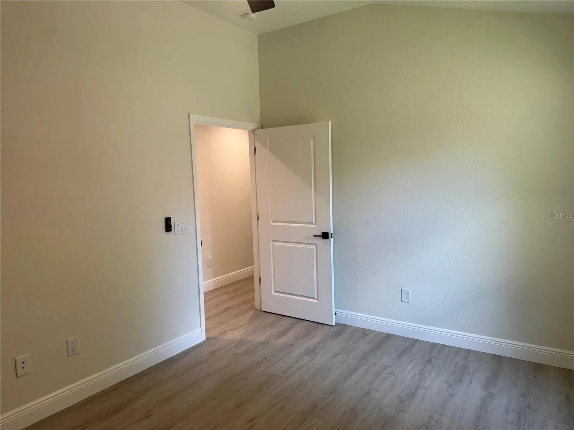 16382 SE 83rd Avenue Summerfield FL 34491