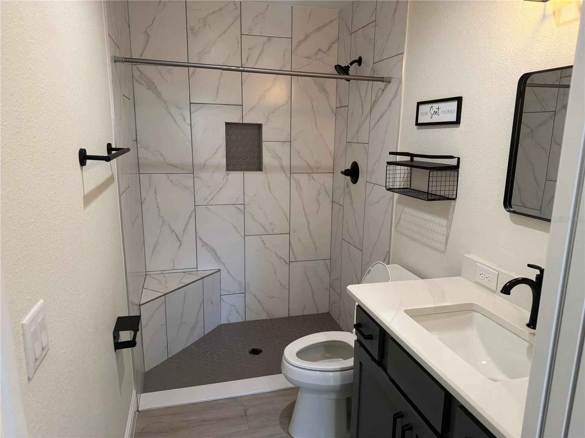 16382 SE 83rd Avenue Summerfield FL 34491
