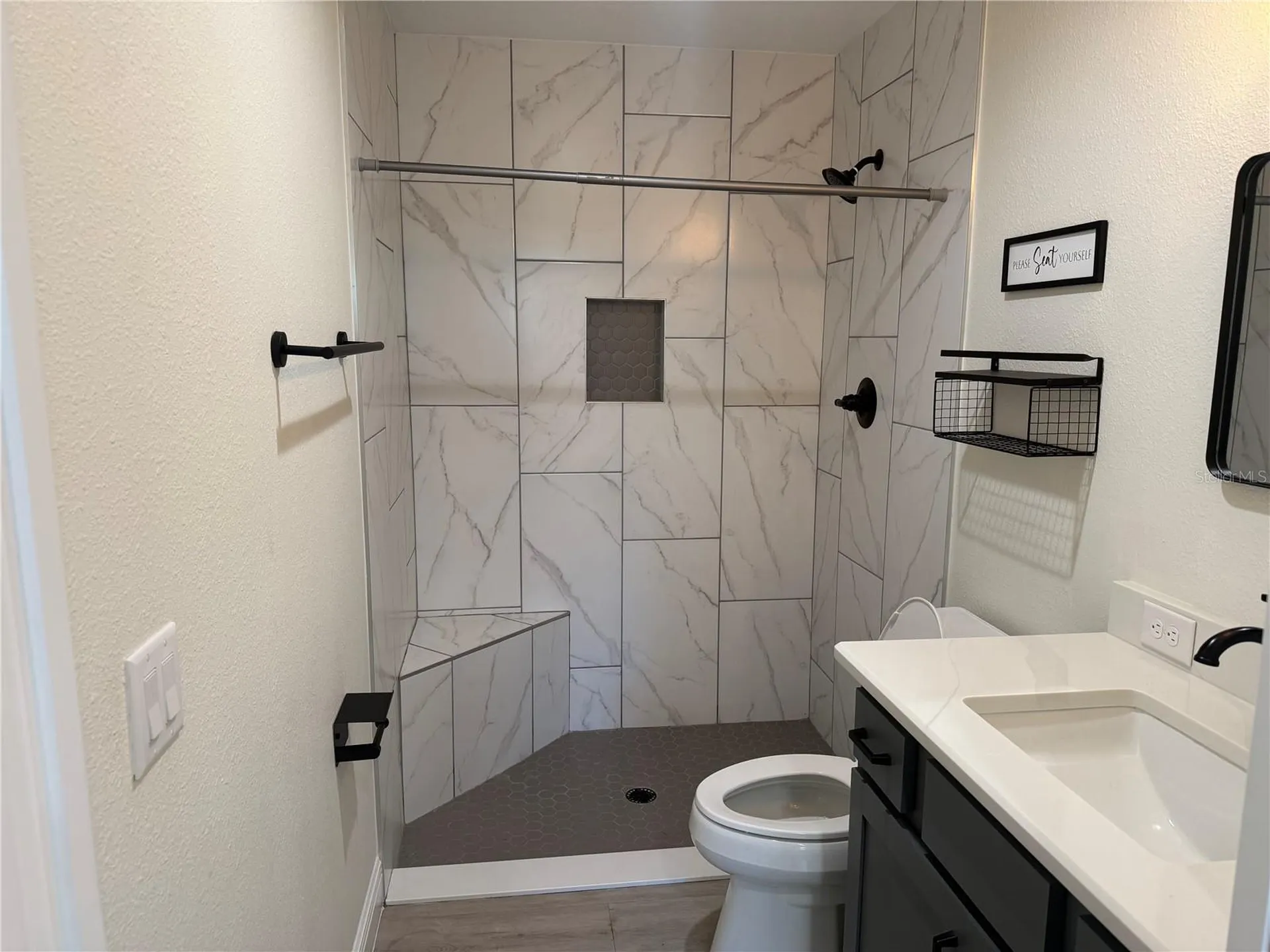 16382 SE 83rd Avenue Summerfield FL 34491