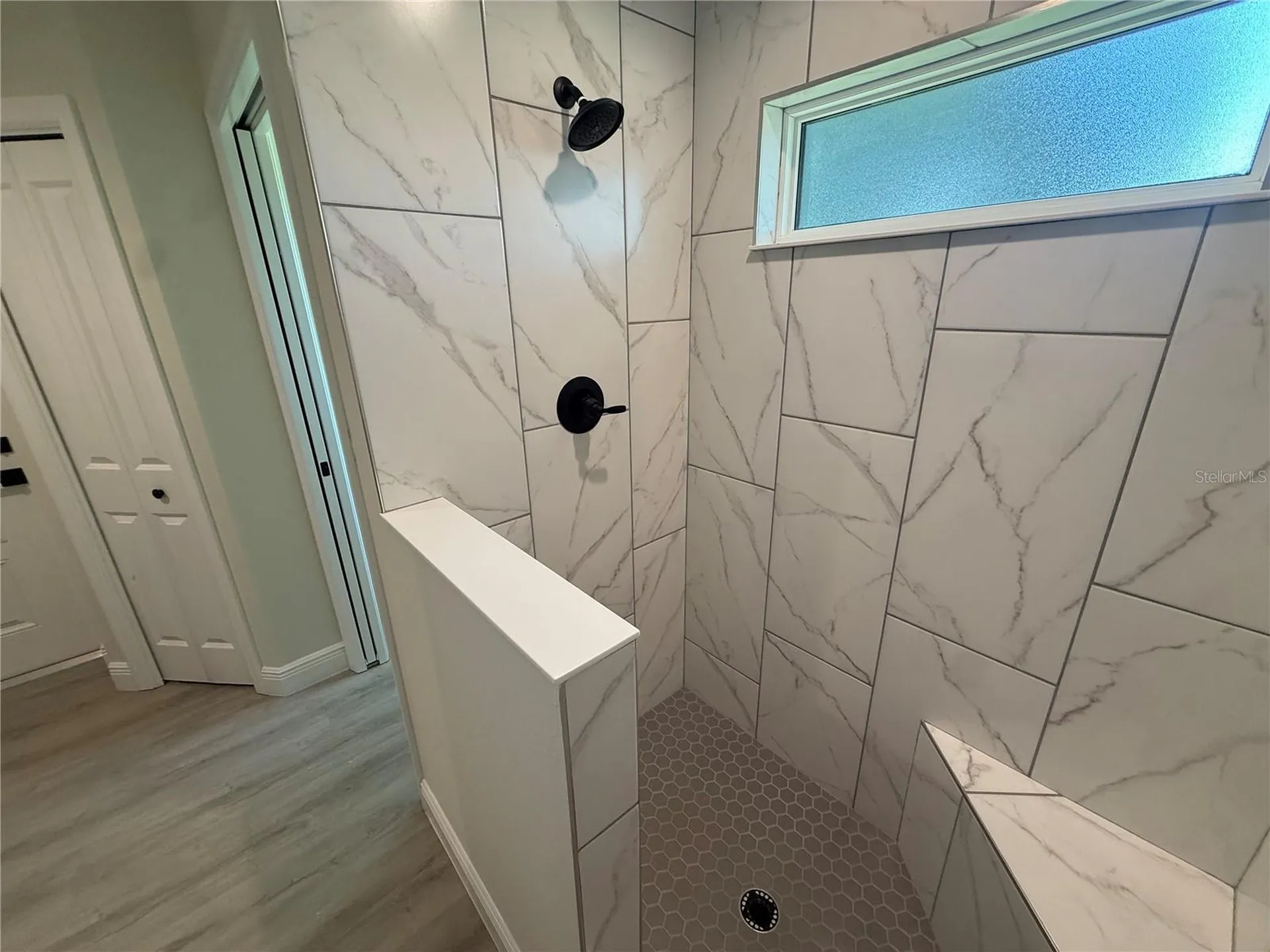 16382 SE 83rd Avenue Summerfield FL 34491