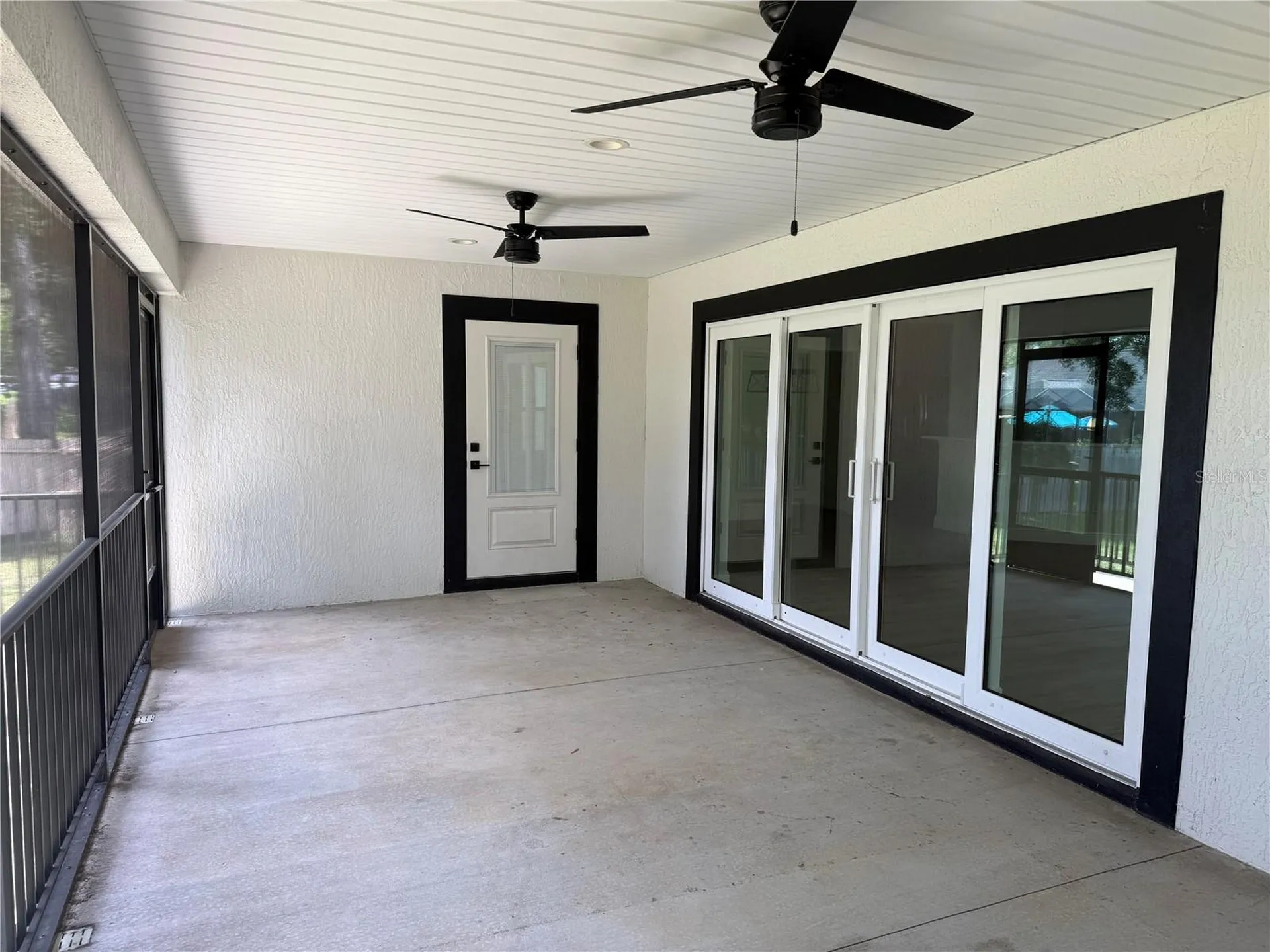 16382 SE 83rd Avenue Summerfield FL 34491