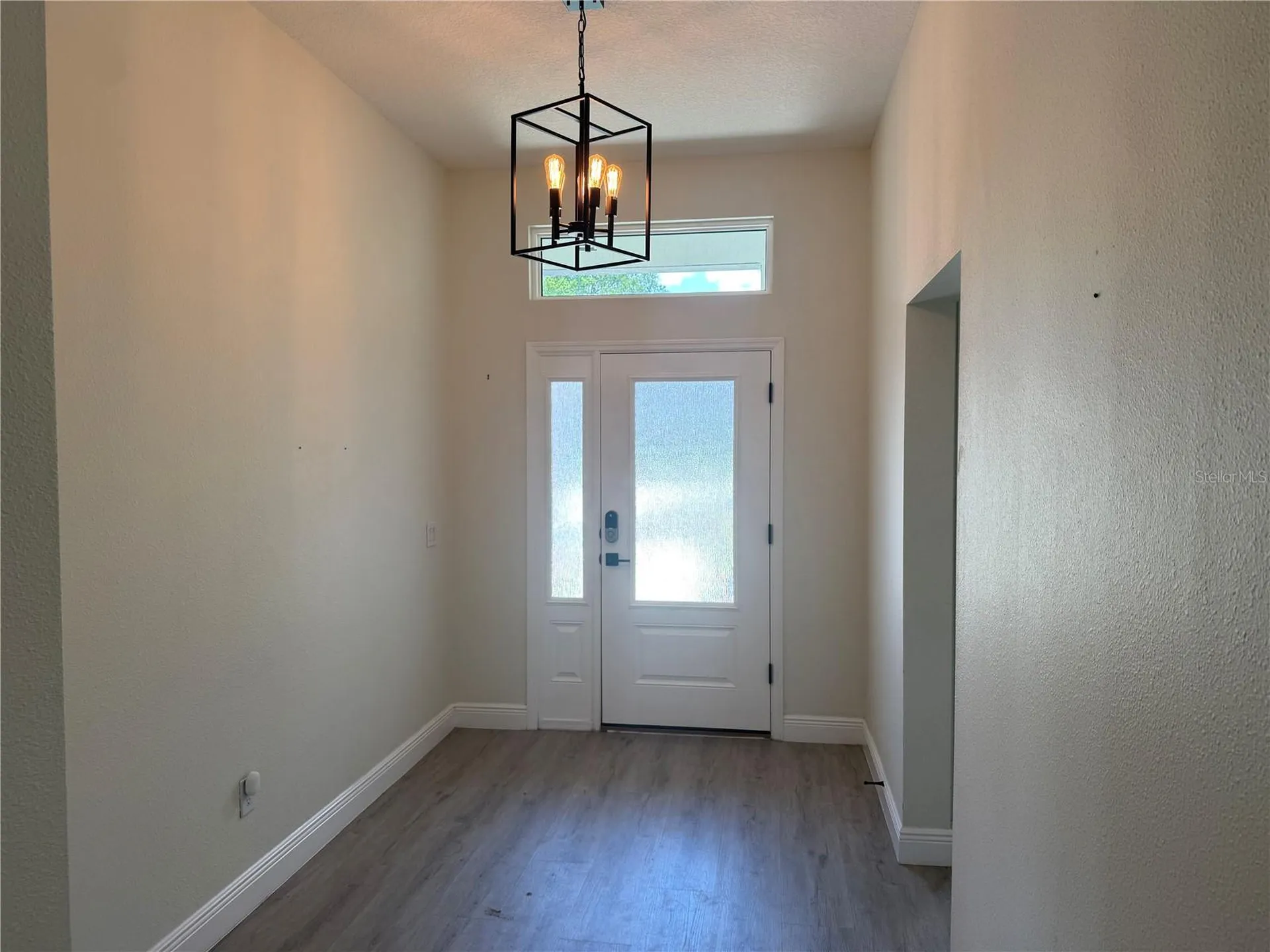 16382 SE 83rd Avenue Summerfield FL 34491